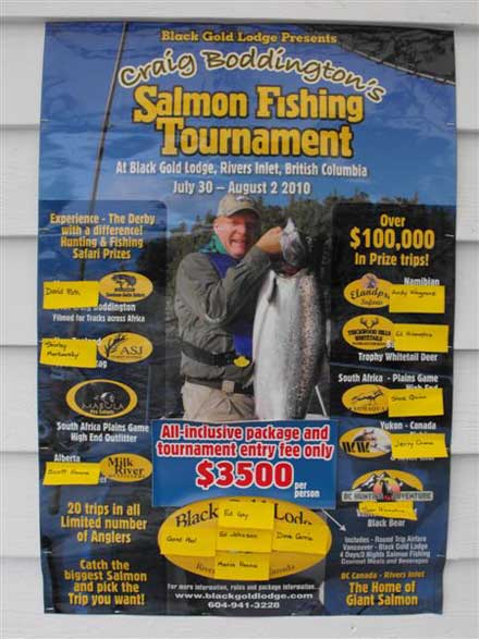 2010 Poster